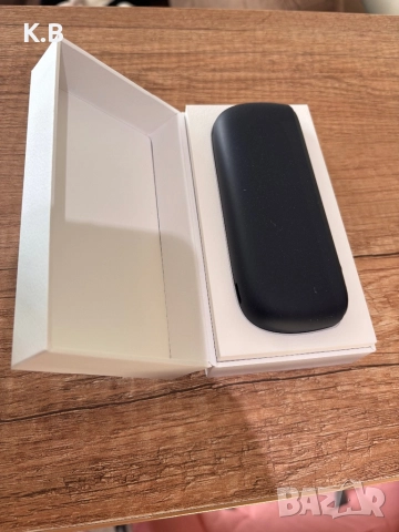 Iqos Iluma I, снимка 3 - Електронни цигари - 52904458