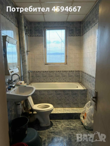 Продава 2-СТАЕН Апартамент, снимка 12 - Апартаменти - 53414596