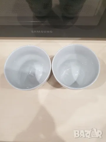 Детски порцеланови чаши/чашки, снимка 6 - Сервизи - 48920495