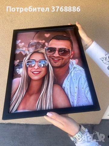 Подарък за 8-ми март! , снимка 15 - Подаръци за жени - 53506195