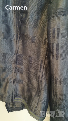 BIBA - дамско яке, снимка 18 - Якета - 52429873