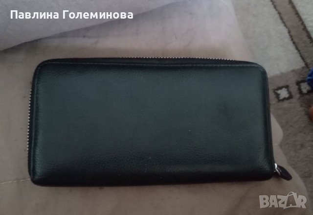 Дамски портмонета, снимка 6 - Портфейли, портмонета - 37907158