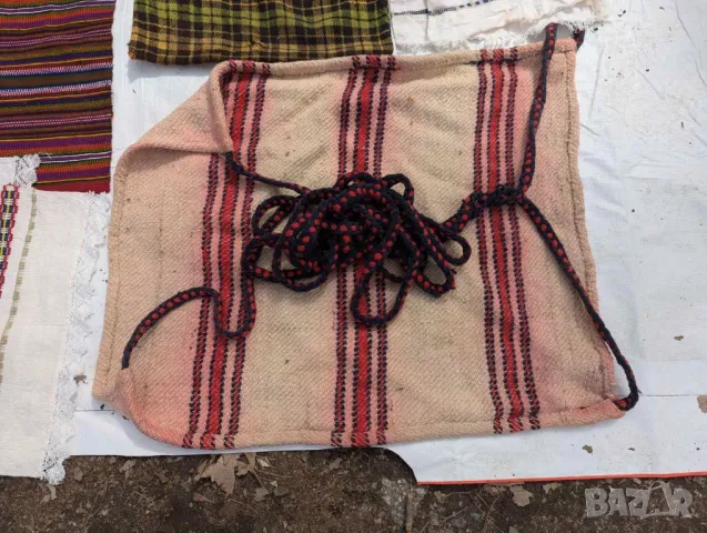 Стари вещи , снимка 7 - Антикварни и старинни предмети - 47569712