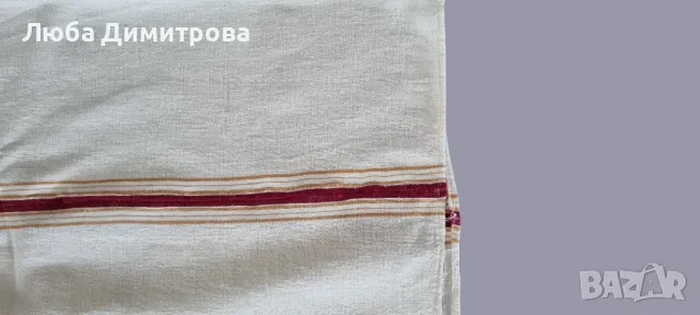 Автентична риза за носия 39, снимка 5 - Антикварни и старинни предмети - 49971699