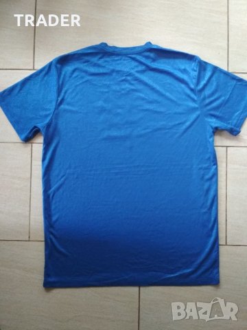  тениска MARVEL CAPTAIN America, снимка 11 - Тениски - 33114391