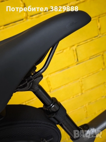 Ebike Specialized VADO SL 5.0 като ново на 300 км, снимка 18 - Велосипеди - 52090814