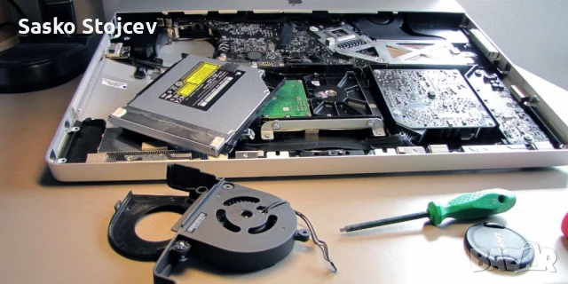 инсталиране преинсталиране windows 11 office 2024, снимка 3 - Преинсталации - 51426388