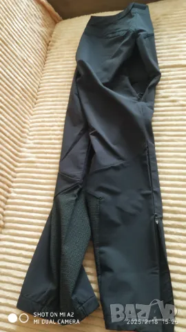 Mammut Aenergy Pro So W (L), снимка 10 - Панталони - 49181398