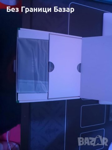 Нова Видео Карта UGREEN 1080P 60Hz HDMI USB C за Стрийминг Гейминг, снимка 8 - Друга електроника - 43984620