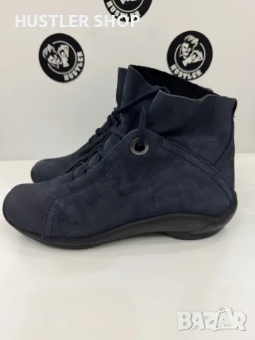 Обувки WOLKY.Номер 39, снимка 2 - Дамски ежедневни обувки - 48070064