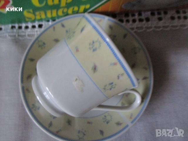 Стъклени купички  ябълка -5 бр., снимка 9 - Прибори за хранене, готвене и сервиране - 49515061