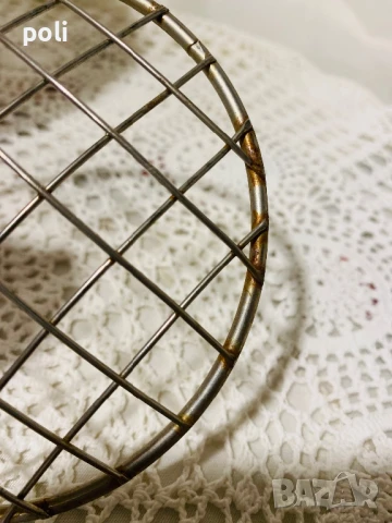 порцеланова кашпа , снимка 8 - Саксии и кашпи - 51280372