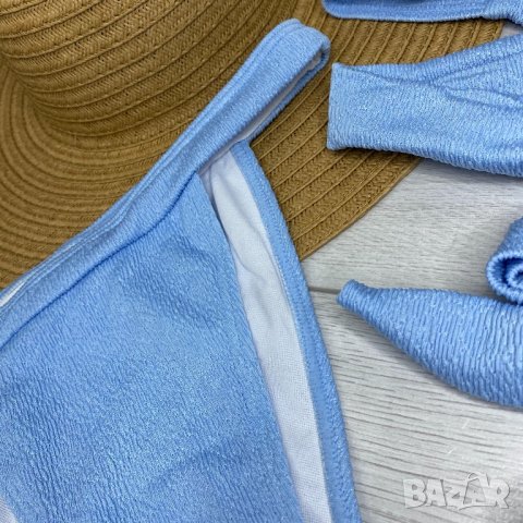 Бански , снимка 2 - Бански костюми - 37072659