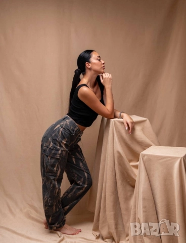 дънки , снимка 5 - Дънки - 51591518