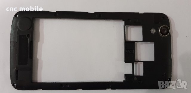 Prestigio Multi Phone - Prestigio PSP5504 оригинални части и аксесоари , снимка 7 - Резервни части за телефони - 27284034