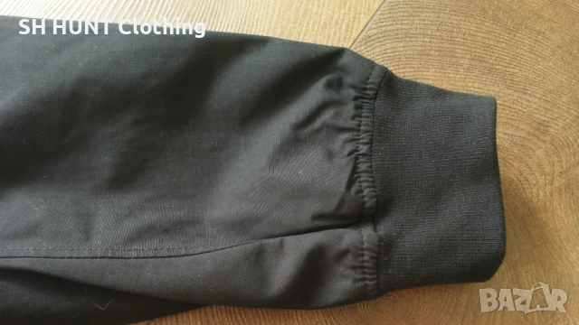 TOM TAILOR Bomber Jacket Размер XL мъжко яке 34-60, снимка 7 - Якета - 52204359