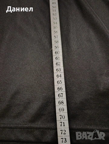 Вратарска блуза Adidas , снимка 6 - Футбол - 53330435