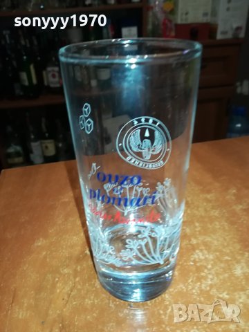 plоmari ouzo-чаша 1бр 0512231134