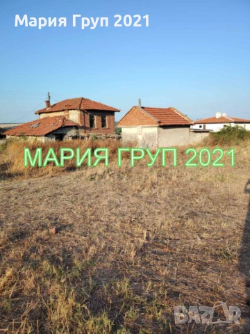 !!!ТОП ОФЕРТА!!!Продавам Двуетажна Къща в село Нова Надежда област Хасково!!!, снимка 7 - Къщи - 51364867