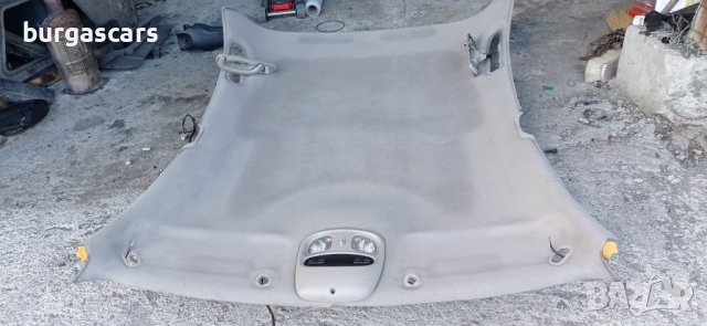 Таван Crysler 300M -70лв, снимка 2 - Части - 37924063