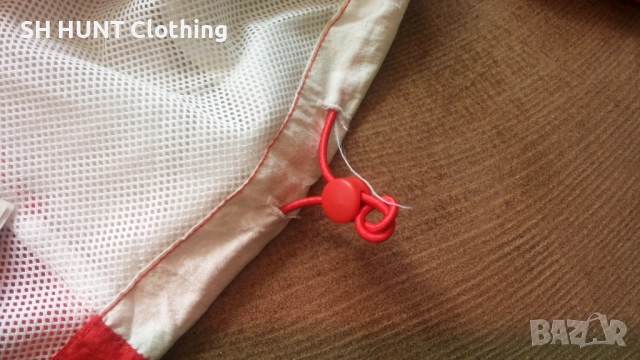 PUMA T7 BBOY TRACK JACKET Размер M мъжка горница 4-58, снимка 14 - Спортни дрехи, екипи - 52728207