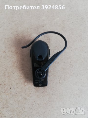 Plantronics Explorer 230, снимка 2 - Слушалки, hands-free - 44053837