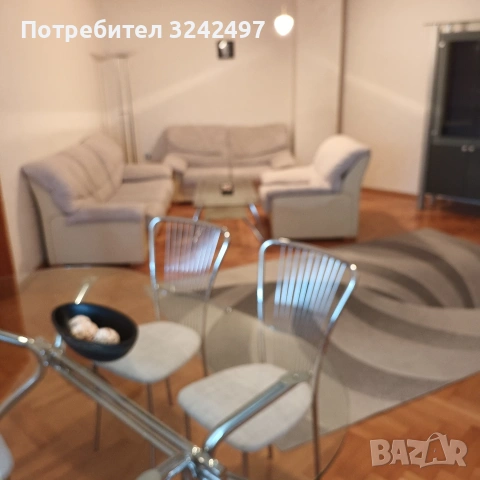 ПОД НАЕМ ДВУСТАЕН БОРОВО , снимка 8 - Апартаменти - 53439648