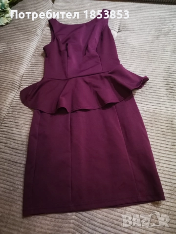 Дрехи, чанти, аксесоари, обувки всичко по 5лв , снимка 14 - Други - 39393240