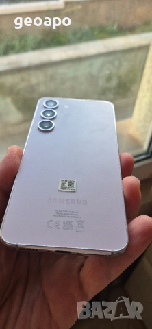 Продавам много запазен телефон s23 - 245 евро, снимка 11 - Samsung - 53154109