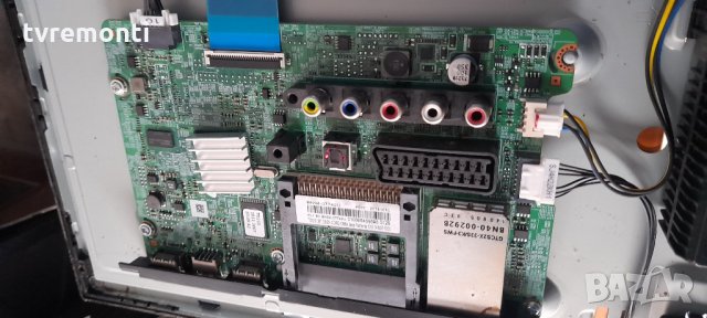 MAIN BOARD, BN94-08118A, BN41-02098 , for SAMSUNG LT28E310E