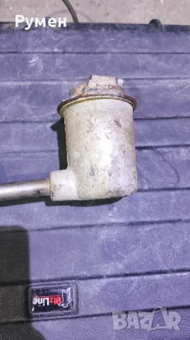 Професионални потопяеми вани за запояване Zevatron ZWS18 Volkmarsen , снимка 3 - Поялници и запояване - 50045621