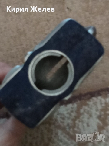 Касичка елен 51061, снимка 6 - Други - 52103534