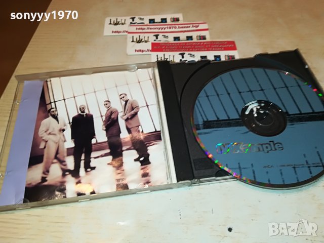 FOR EXAMPLE CD 2310221127, снимка 6 - CD дискове - 38422737