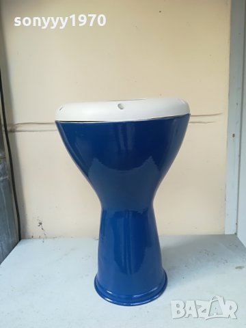 ТАРАМБУКА-ГОЛЯМА, снимка 3 - Ударни инструменти - 28415970