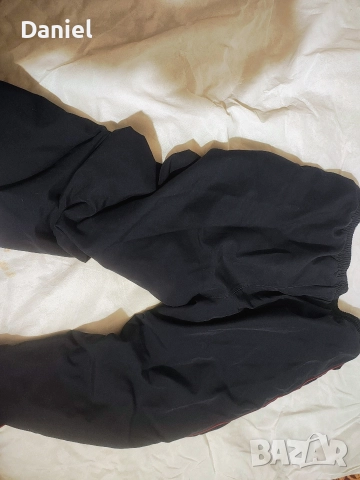 мъжко долнище, снимка 2 - Спортни дрехи, екипи - 52777142