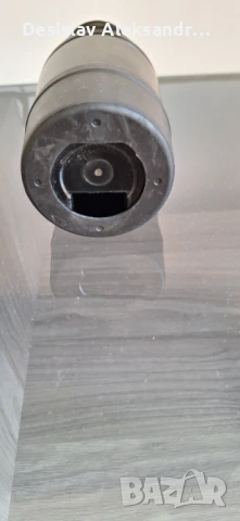 Пепелник за Citroen C-CROSSER  оригинален , снимка 6 - Части - 51341287