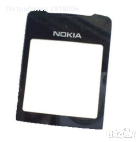 Nokia 8800 Sirocco стъкло и части Nokia 8800 среда Nokia 8850 8890 части+Дисплей Nokia 515 стъкло , снимка 4 - Резервни части за телефони - 40713117