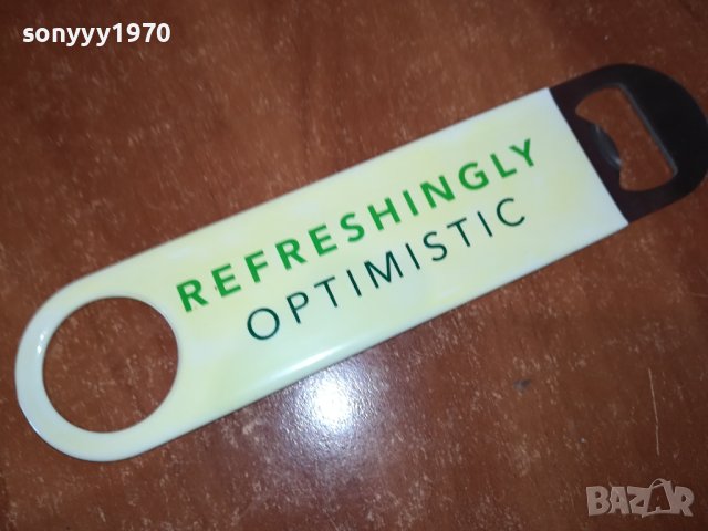 SOMERSBY 1712231436, снимка 12 - Антикварни и старинни предмети - 43449058