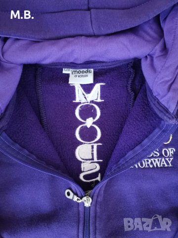 Детски суичър - 5модела, снимка 3 - Детски анцузи и суичери - 32661656