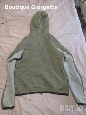 Мъжки екип Nike Tech, снимка 7 - Спортни дрехи, екипи - 52652008