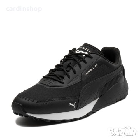 Промо! Puma оригинални маратонки, снимка 1 - Маратонки - 43869056