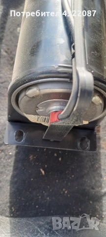  AirBag Пасажер от Volkswagen Passat / Пасат 1.9 TDI 110 к.с. 2000г. , снимка 2 - Части - 53386838