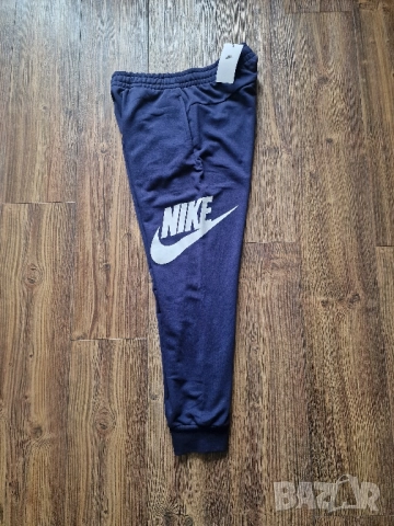 Страхотно мъжко спортно долнище NIKE размер S M L XL 2XL , снимка 8 - Спортни дрехи, екипи - 52307699