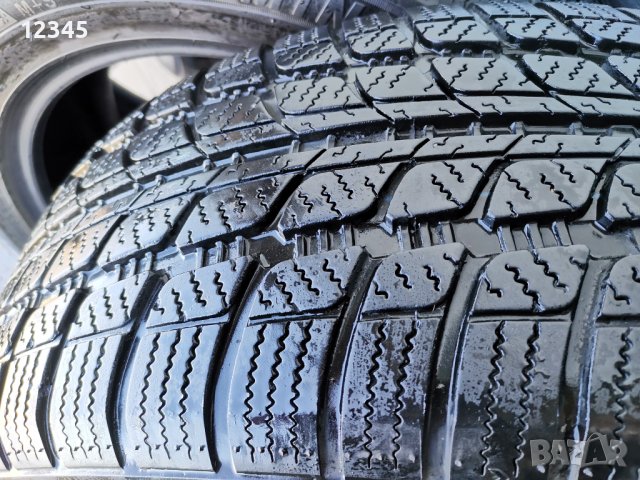 225/55R19-№797, снимка 10 - Гуми и джанти - 43486137