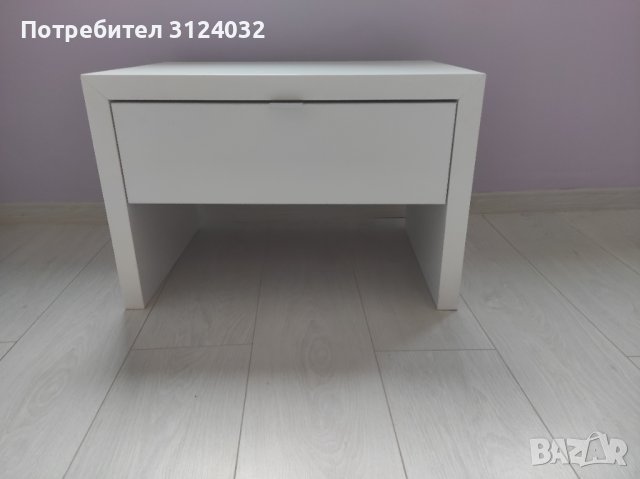 Мебели - Обяви за мебели втора ръка - онлайн - Благоевград: на ХИТ цени —  Bazar.bg - Страница 2
