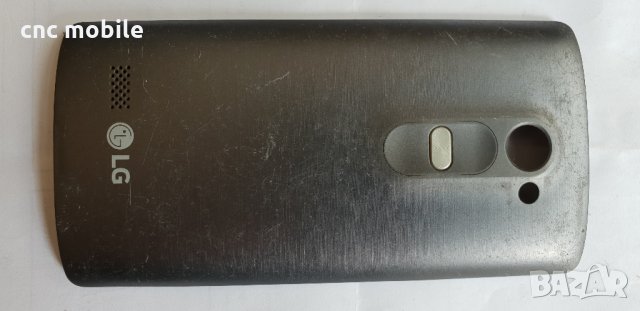 LG Leon - LG H340n - LG H320  оригинални части и аксесоари , снимка 6 - Резервни части за телефони - 18856747