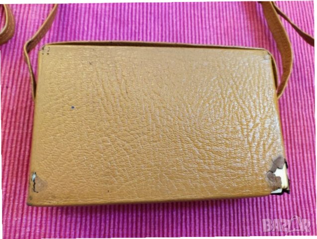 Транзистор ЕХО. , снимка 10 - Радиокасетофони, транзистори - 34694914