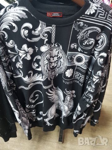 Блузи, снимка 2 - Блузи - 43285263