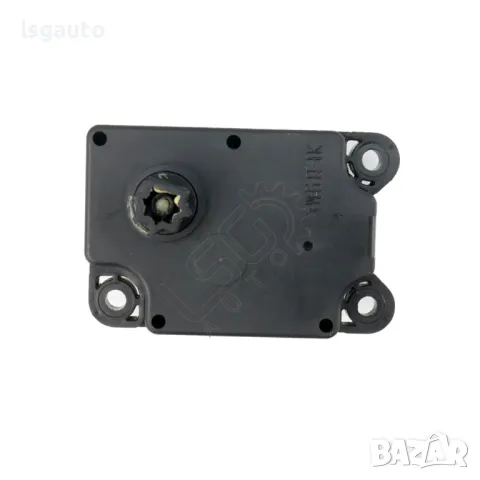 Моторче клапи парно Volvo S 40 II 2004-2012 ID: 140229, снимка 2 - Части - 48404509