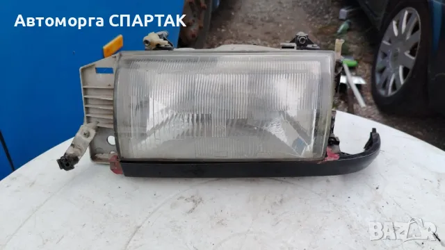Фар Fiat Tipo 93-95г десен/ляв
